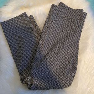 Kim Rogers pants size 10